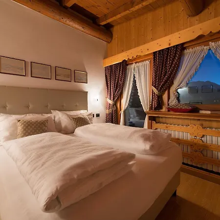 Hotel Posta-2
